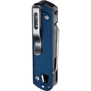 Resim Free T4 Multipurpose Tool - Navy 