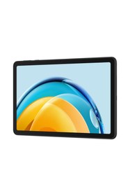 Resim Huawei Matepad SE Wi-Fi 10.4" | 128 GB 4 GB Siyah 