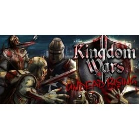 Resim Kingdom Wars 2 (Pc) 