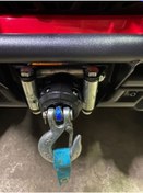 Resim Moto Üçel Vinç Stoperi 