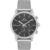 Resim Slazenger SL.09.2460.2.02 Erkek Kol Saati 