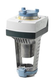 Resim Siemens VANA KOMBİ MOTOR YÜZER SAY31P03 