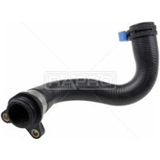 Resim Su Hortumu Bmw E84 X1 28ix-28i-20ix-28ix-16i-20i 