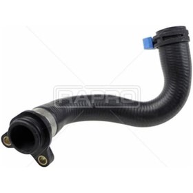 Resim Su Hortumu Bmw E84 X1 28ix-28i-20ix-28ix-16i-20i 