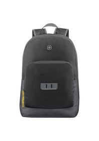 Resim Wenger Next 23 Crango 16 Laptop Sırt Çantası 612557 