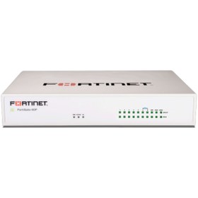 Resim Fortinet Fortigate 60F Cihaz + 3 Yıl Lisans 