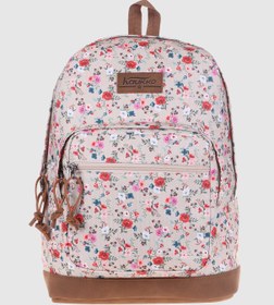 Resim Multi Kaukko K1450 Safari Multi Sırt Çantası 