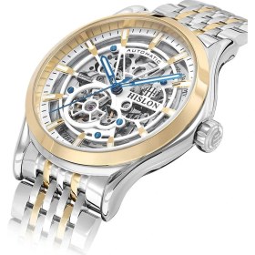Resim Hislon SD201T-16SG 