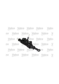 Resim VALEO 874383 (KG190062.0.14) DEBRİYAJ ÜST MERKEZİ MERCEDES-BENZ E 