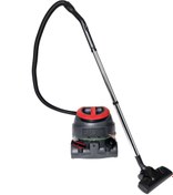 Resim Viper DSU 15 880 W Toz Torbasız Süpürge 