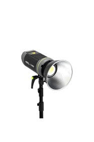 Resim PDX PRO LP-200 