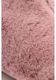 Resim Twigy Cale Kadın Ev Botu Pembe 36/41 YY0012 