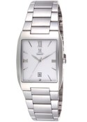 Resim Momentus Mp246s-01ss Erkek Kol Saati 