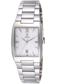 Resim Momentus Mp246s-01ss Erkek Kol Saati 