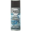 Resim Mass Klima Dezenfekte Spreyi 400 ml 