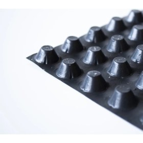 Resim Çukurova Yalıtım Drenaj Levhası (2MTX20 Mt) 