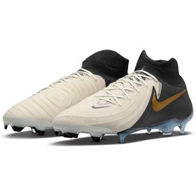 Resim Nike Phantom Luna II Elite FG | Beyaz 