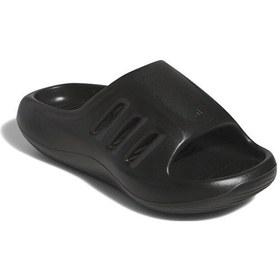 Resim Adidas Adifom İiinfinity S Erkek Terlik Jı0397 Siyah 