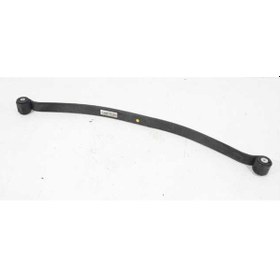 Resim Esse Otomotiv - Crafter-man Tge Makas Arka Komple 16- Febı185507 2n0511151a 