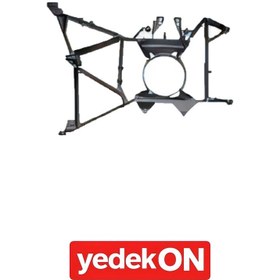 Resim Far Yuvası Demiri Sag - 1308795 