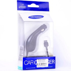 Resim Zore D880 Uyumlu Orjinal Araç Şarj Seti 