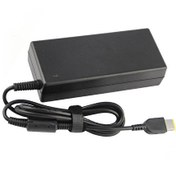 Resim Lenovo ThinkPad 10 (Type 20C1, 20C3) USB-C Tablet Adaptörü Lenovo