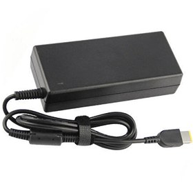 Resim Lenovo ThinkPad 10 (Type 20C1, 20C3) USB-C Tablet Adaptörü 