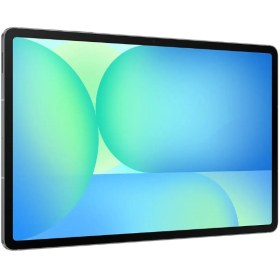 Resim SAMSUNG TAB S10 FE PLUS 13.1 INC 128 GB X620 