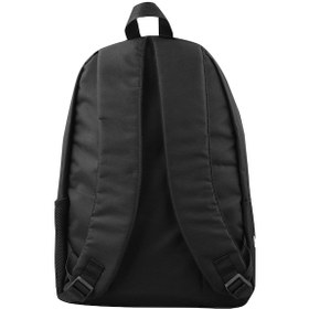 Resim Hummel 980270-2001 Hml Davido Back Pack Unisex Sırt Çantası - Siyah 