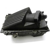 Resim Hava Filtre Kutusu Kabini Toledo 99-2004 Octavia 97-2011 504590192 