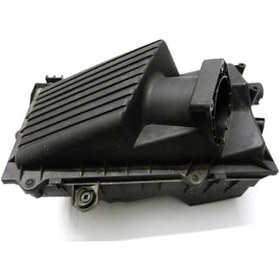 Resim Hava Filtre Kutusu Kabini Toledo 99-2004 Octavia 97-2011 504590192 