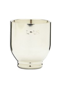 Resim Trombon Booster Dw Small Fitting 