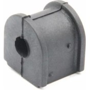 Resim Viraj Demir Lastiği Arka Honda Cıvıc Vııı 2006-2012 52306snaa02 52306sncj01 52306snaa02 