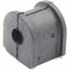 Resim Viraj Demir Lastiği Arka Honda Cıvıc Vııı 2006-2012 52306snaa02 52306sncj01 52306snaa02 