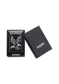 Resim Zippo Çakmak Z-Cı407348-218 