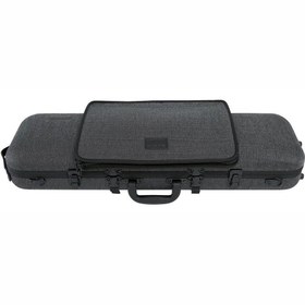 Resim GEWA 309122 Keman Kutusu 