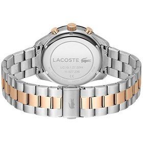 Resim Lacoste Erkek Kol Saati̇ Lac2011112 