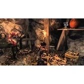 Resim Square Enix Ps3 Tomb Raider Aksiyon Macera Oyunu 