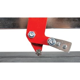 Resim Kristal Zeugma Mozaik Kesme Makinası 