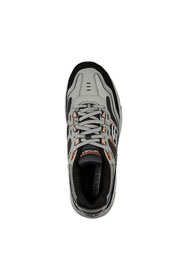Resim Skechers VIGOR 2.0 - NANOBET ERKEK SPOR AYAKKABI 237067 