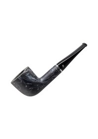 Resim Bigben Fantasia 981 9mm. Filtreli Akrilik Saplı Pipo 207070 