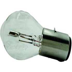 Resim UNİVERSAL 12V 35*35 BOSCH TİPİ AMPÜL 