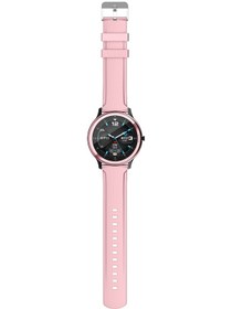 Resim Vkemall G28 Akıllı Saat Bluetooth 5.0 Akıllı Saat 