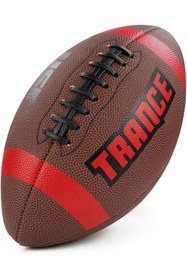 Resim BRF No35 USR Trance1.3 Amerikan Futbolu Topu 1153682 