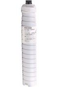 Resim Ricoh Pro-907e Pro 1107e-1357ex (1430gr) Toner 