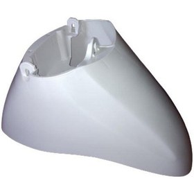 Resim Yuki Dünya Dora Ön Çamurluk Beyaz İthal 