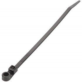 Resim AGCO Klips - Massey Ferguson / Fendt / Valtra | ACP0633540 