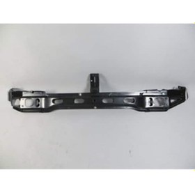 Resim 1988-1995 Opel Vectra A Radyatör Bağlantı Sacı (Tw) (Adet) (Oem No:222102) 