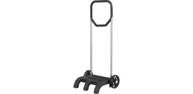 Resim Practice Pazar Arabası 