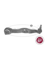 Resim Mercedes S320 W221 Alt Rotilli Kol On Sol 2006-2013 Corteco 49399062 